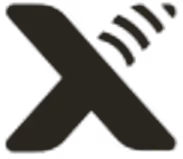 XPIN